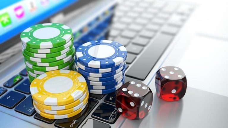 Beginner Mistakes in TOTO Betting and How to Avoid Them