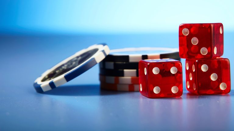The Rise of Legal Online Casinos: Implications for Bettors